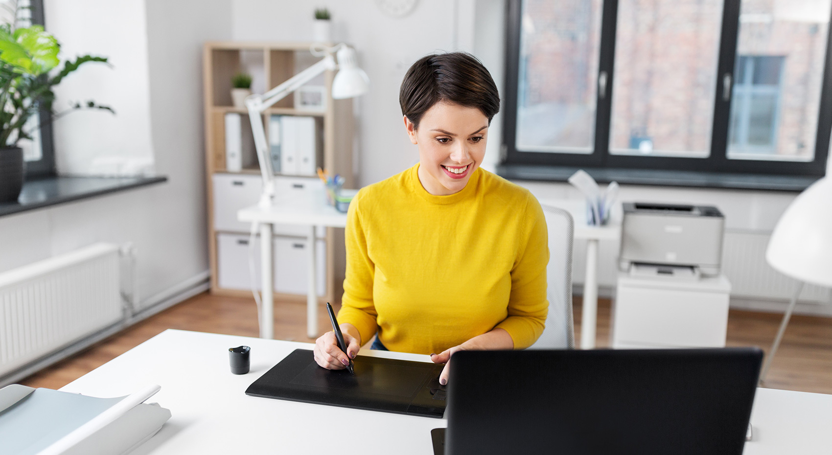 Steps To Build A Strong Brand Identity Online